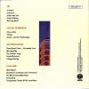 Mark Knopfler - Screenplaying - Int